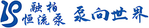 壓榨機(jī)-雙螺旋擠壓機(jī)-單螺旋脫水機(jī)-新鄉(xiāng)市天眾機(jī)械制造有限公司